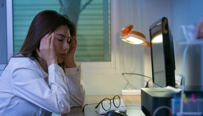 讨债公司上门讨债合法吗