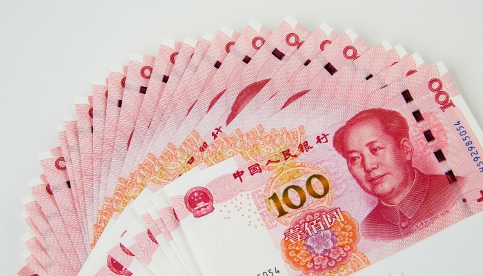 协商解除劳动合同可以领失业金吗