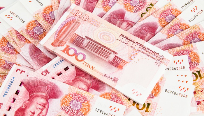n+1赔偿怎么算是基本工资还是实发