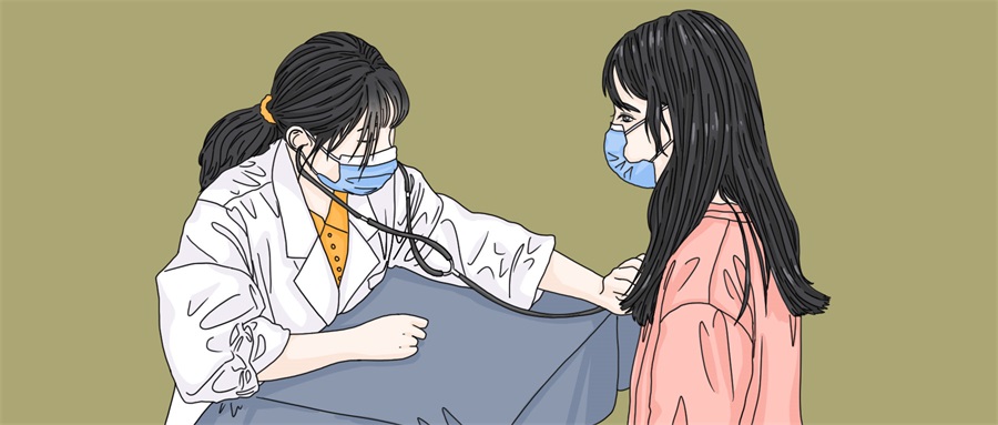肺部ct检查多少钱一次
