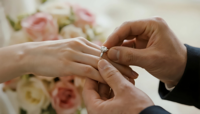 婚内协议书具有法律效力吗