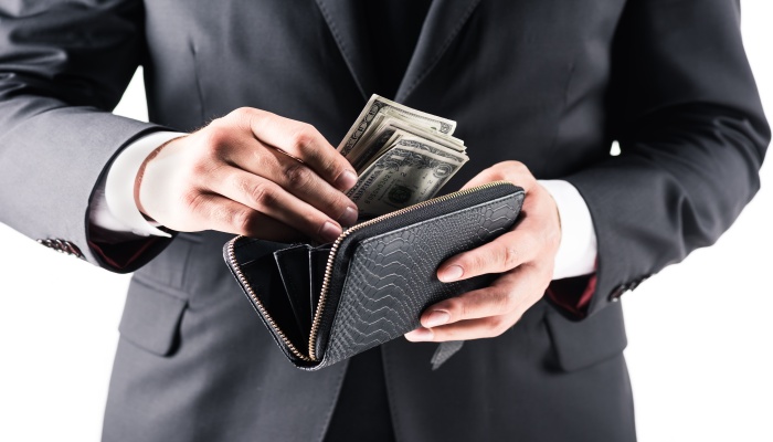 试用期辞职可以领失业金吗