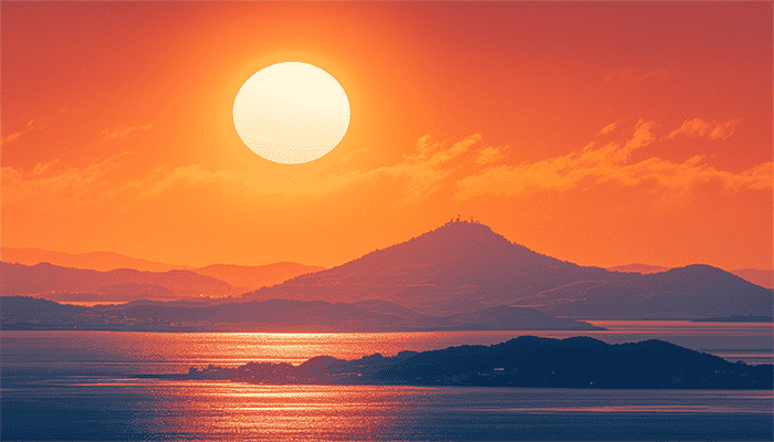 三伏天如何养生？三伏天吃什么？