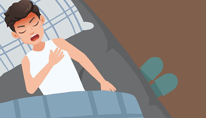 中暑后可以直接冰敷吗？中暑后怎么办？