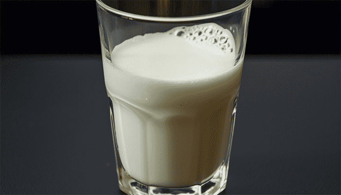 酸奶和牛奶的区别？有什么注意事项？