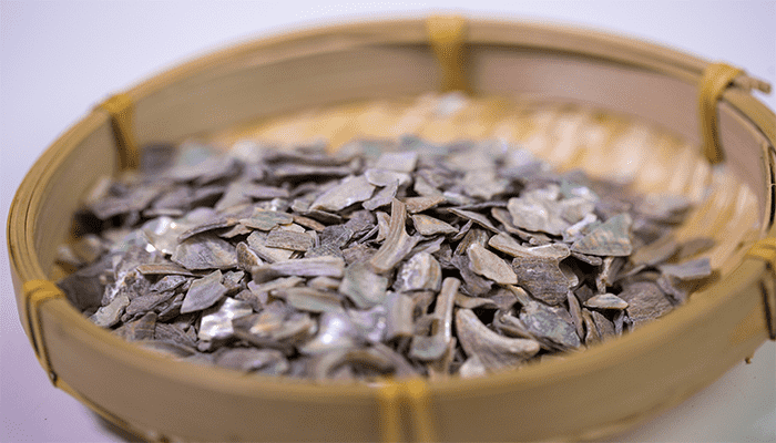 石决明的营养价值高吗？石决明的吃法有哪些？