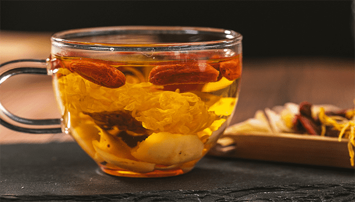 花茶的功效作用是什么？花茶怎么泡好喝？