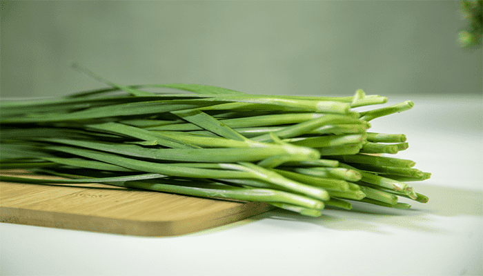 韭菜是什么季节的菜？韭菜的吃法有哪些？