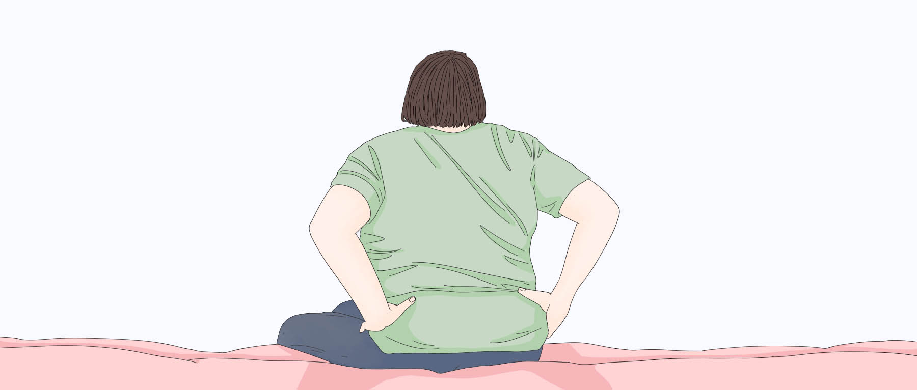 怎样预防高血压