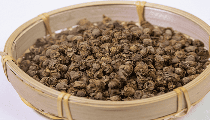 覆盆子的功效作用是什么？覆盆子的营养价值高吗?