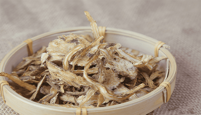 当归的功效作用是什么？当归的营养价值高吗？