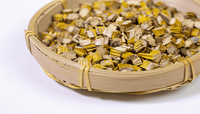 石斛的功效作用是什么？石斛的营养价值高吗？