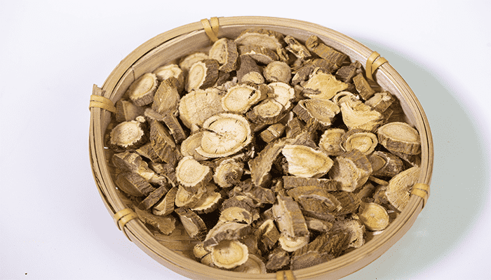 苦参的功效作用是什么？苦参的营养价值高吗？