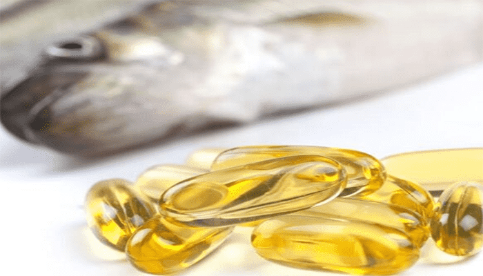 鱼油的功效作用是什么？鱼油的营养价值高吗？