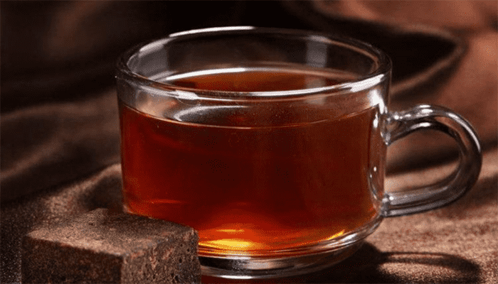 红糖水的功效与作用？喝红糖水有什么注意事项？