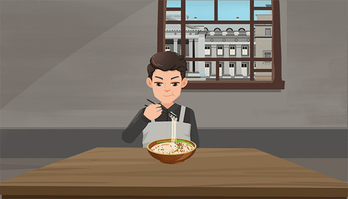 早饭吃什么好？早饭可以多吃吗？