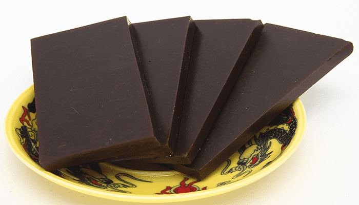 吃阿胶真的能养生吗？怎么吃阿胶？