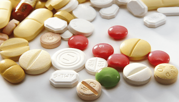 褪黑素真能治疗失眠吗？如何正确看待褪黑素？