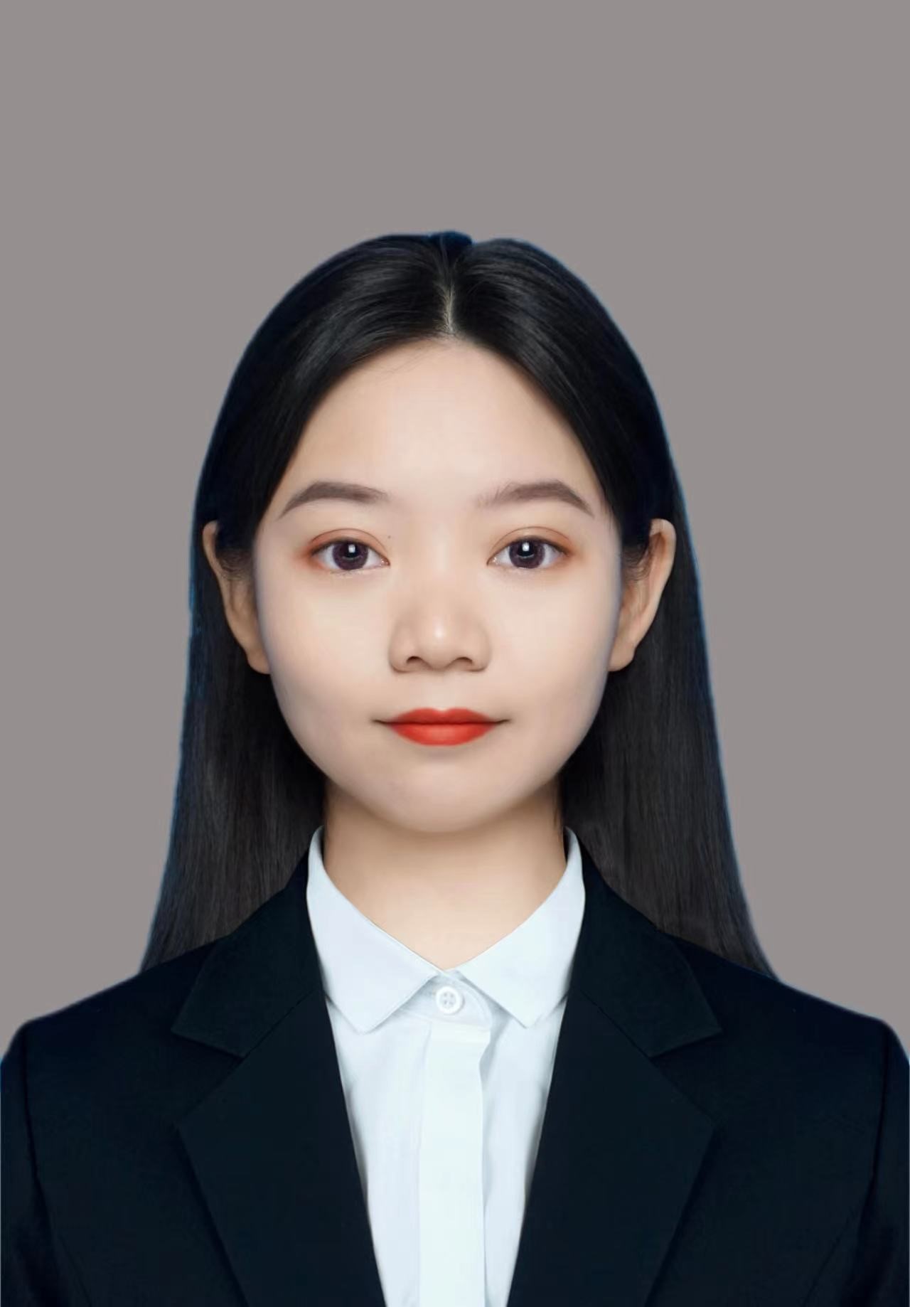律师照片