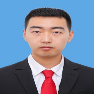 律师照片