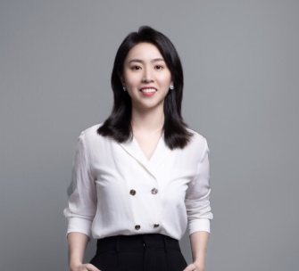 律师照片