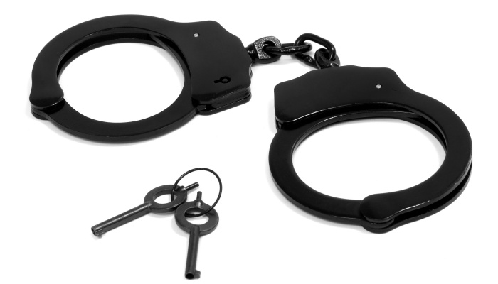 打架轻微伤怎么判刑和赔偿
