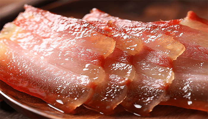 腊肉可以多吃吗？有什么注意事项？