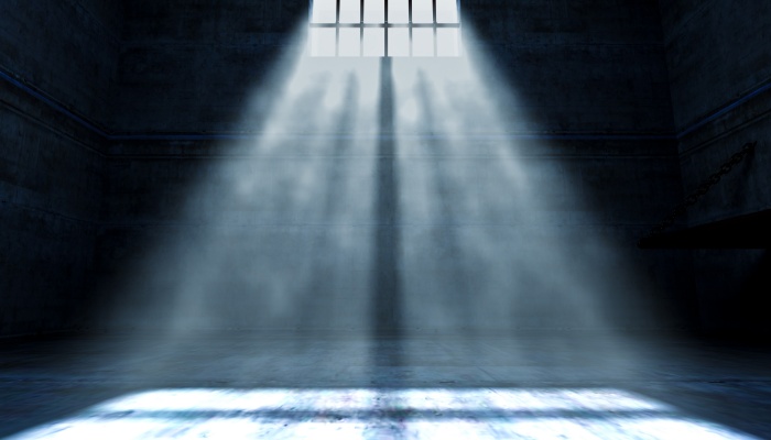 刑事案件立案标准