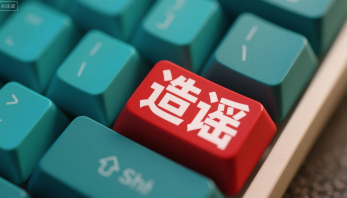 名誉权纠纷是民事还是刑事纠纷