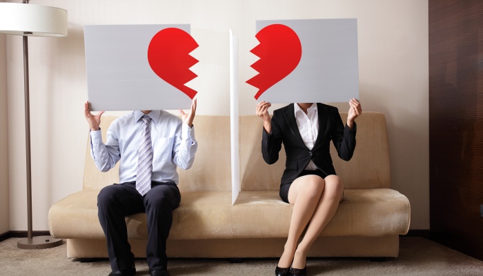 结婚一年离婚要退彩礼钱吗