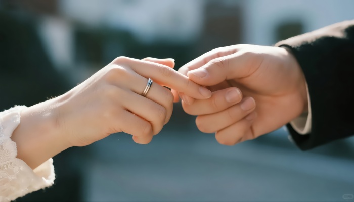 近亲结婚违法吗