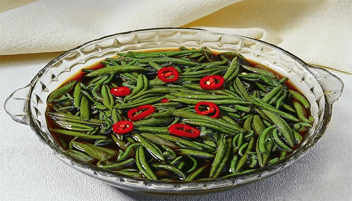 莼菜怎么做好吃？吃莼菜有什么好处吗？