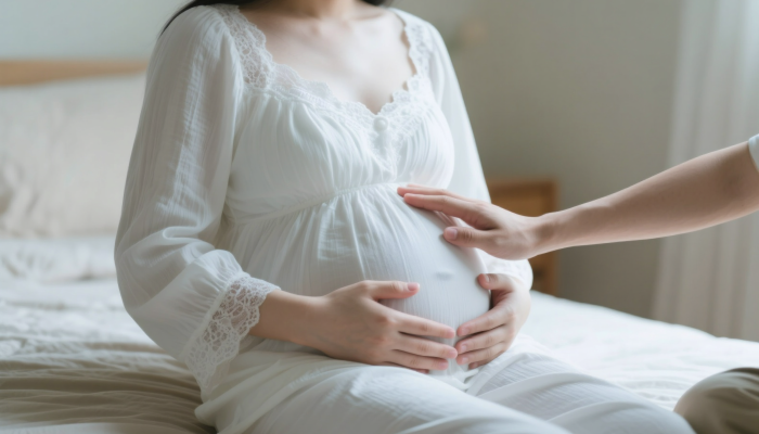 生命权健康权与身体权的关系如何