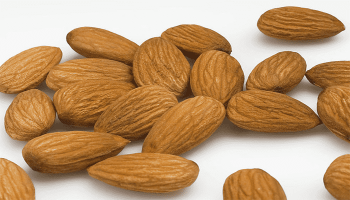 杏仁富含哪些营养？杏仁的吃法有哪些？