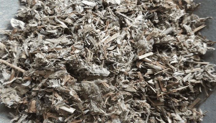 翻白草是中药吗？如何正确食用？