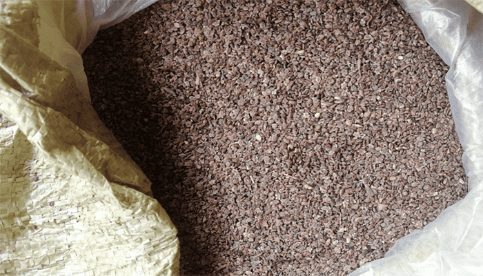 地肤子是什么？应该怎么吃？