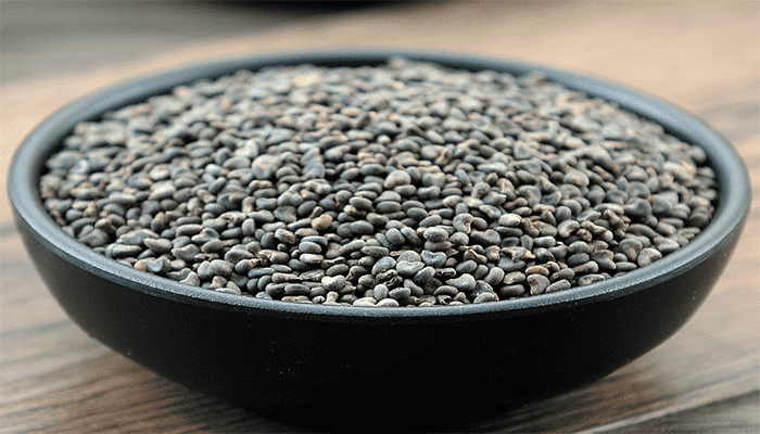 冬葵子的功效？冬葵子怎么吃？