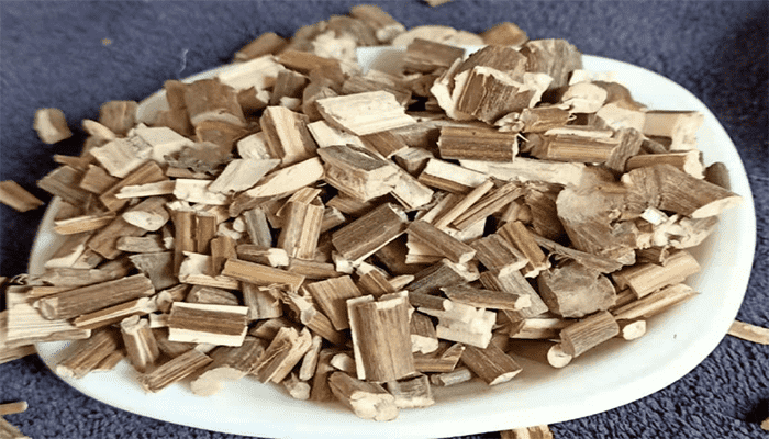 紫苏梗能食用吗？有哪些功效？