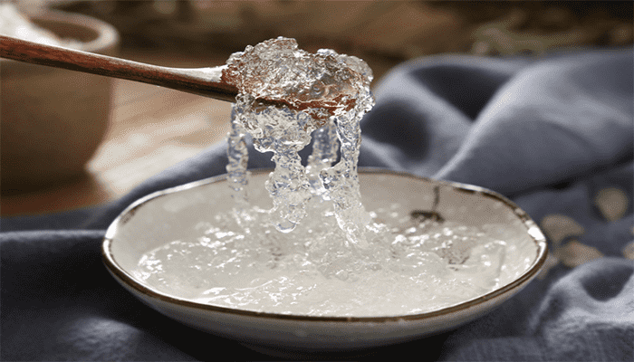 雪燕是燕窝吗？雪燕富含哪些营养？