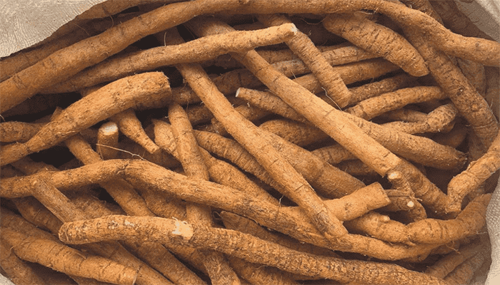 牛大力富含哪些营养？牛大力怎么吃？