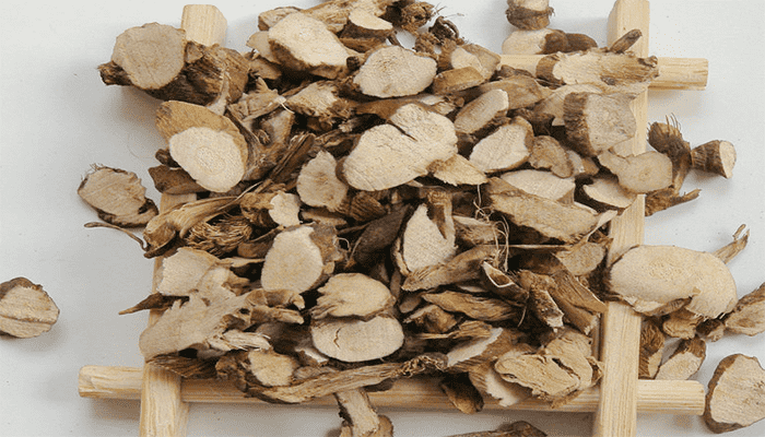 石菖蒲是什么？石菖蒲有哪些功效？