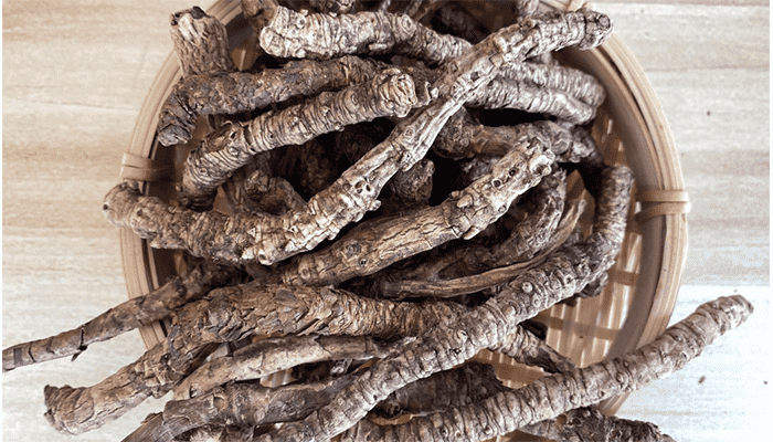 胡黄连适合哪些人吃？胡黄连有哪些做法？