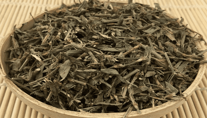 扁蓄怎么吃？扁蓄有哪些功效？