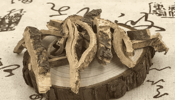 合欢皮的功效与作用？吃合欢皮有什么注意事项？