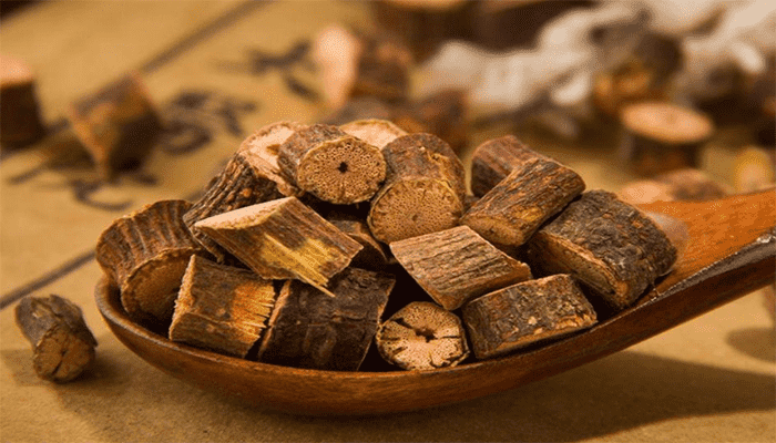 夜交藤是什么？夜交藤怎么吃？