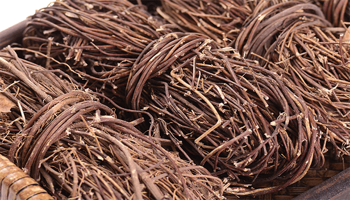 鸡骨草的营养成分高吗？鸡骨草的吃法有哪些？