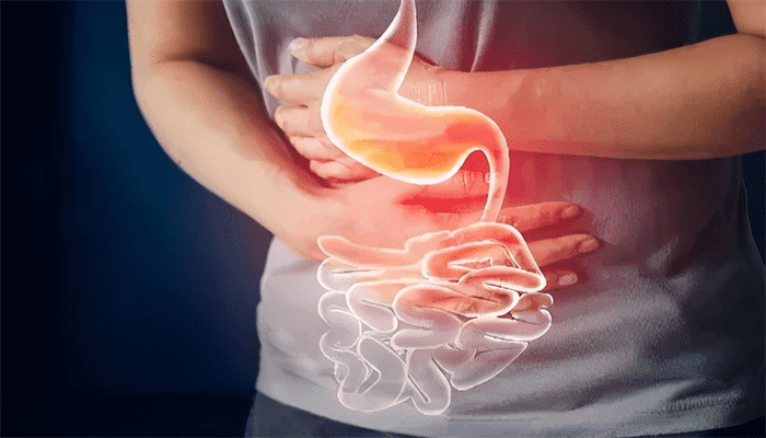 慢性胃炎最基本的症状是什么？是什么原因导致的？