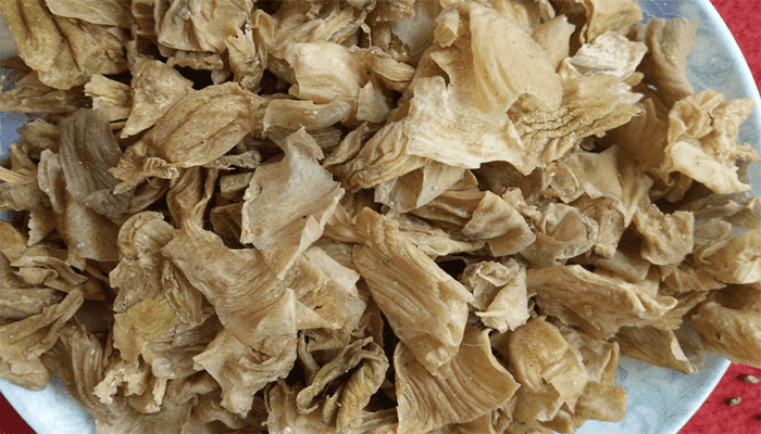 鸡内金是鸡的内脏吗？适合哪些人吃？