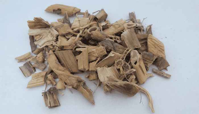 芦根是中药吗？芦根的功效与作用？