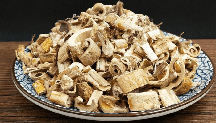 桑白皮的功效作用是什么？桑白皮的营养价值高吗？